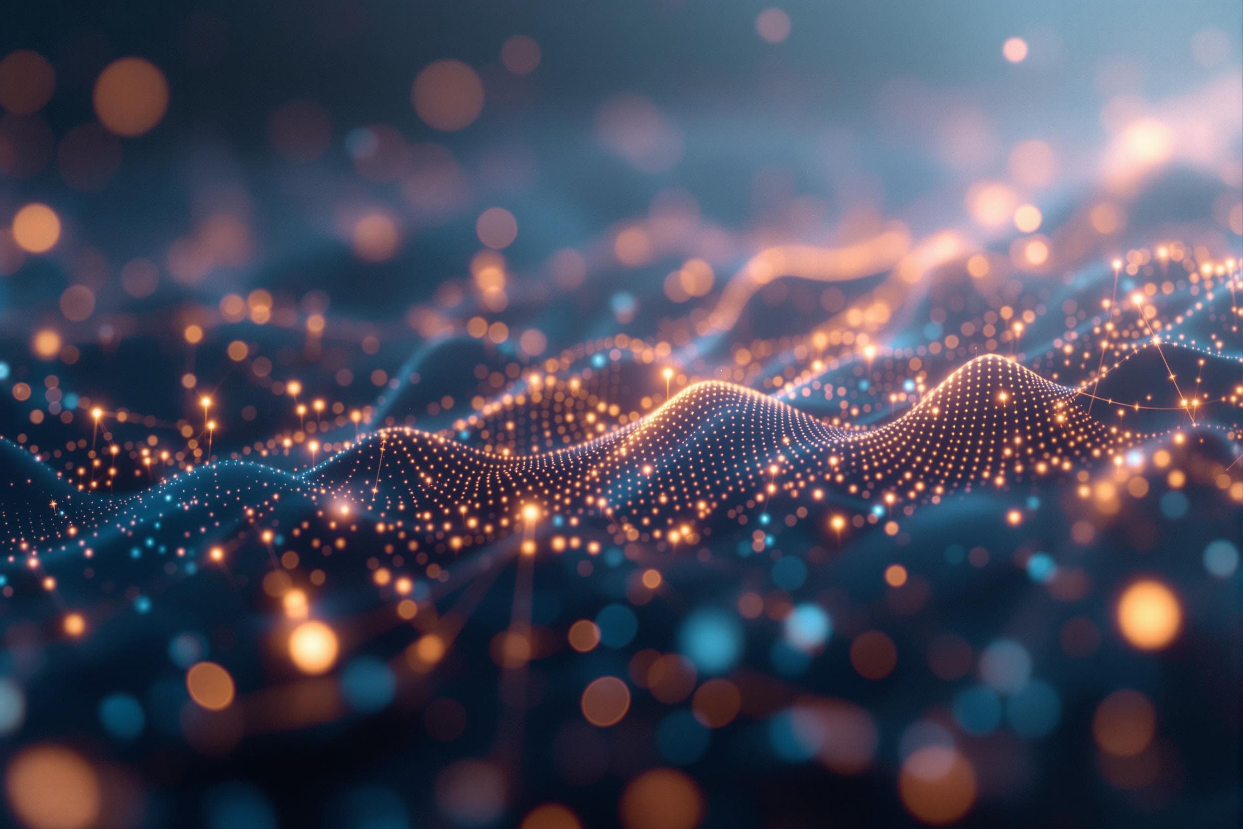 AEO Marketing: La Guía Definitiva para el Éxito Digital