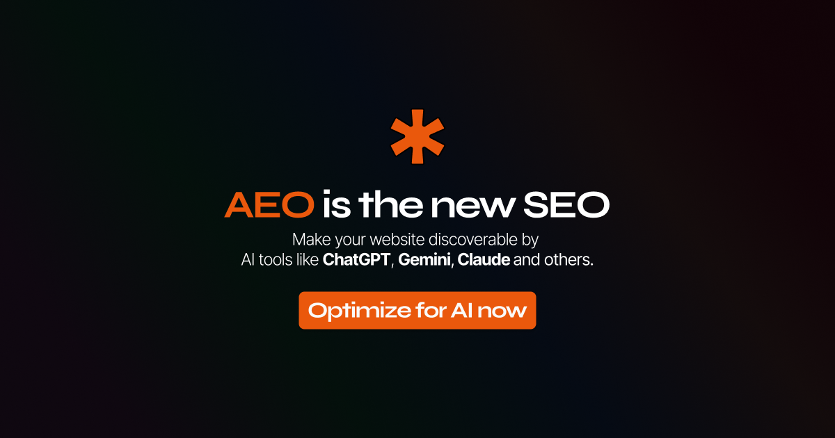 How to Install the LLMs.txt Generator Premium Plugin for WordPress